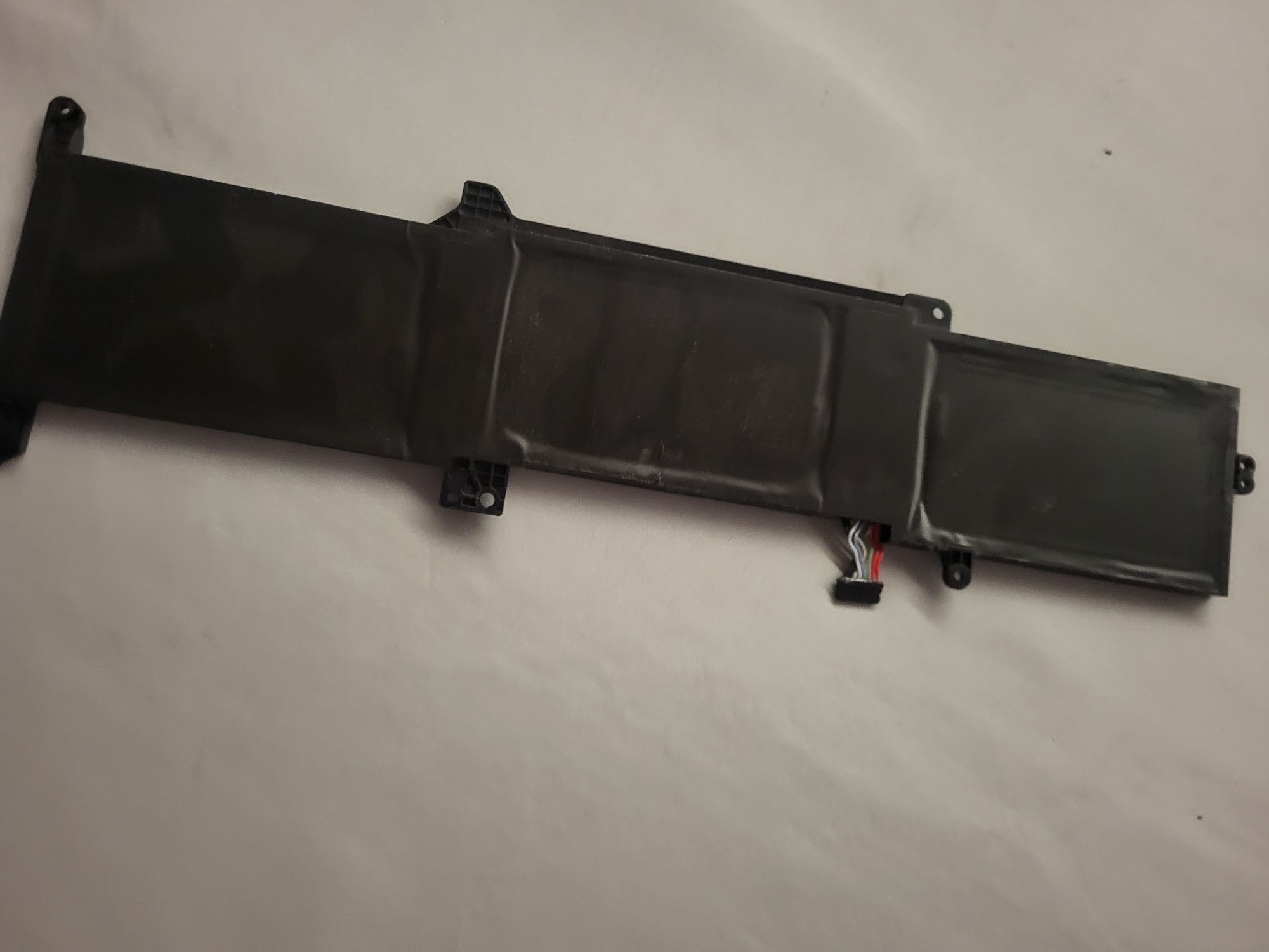 Sprzedam orginalną baterięI do Laptopa LENOVO IDEA PAD 3 15IL05