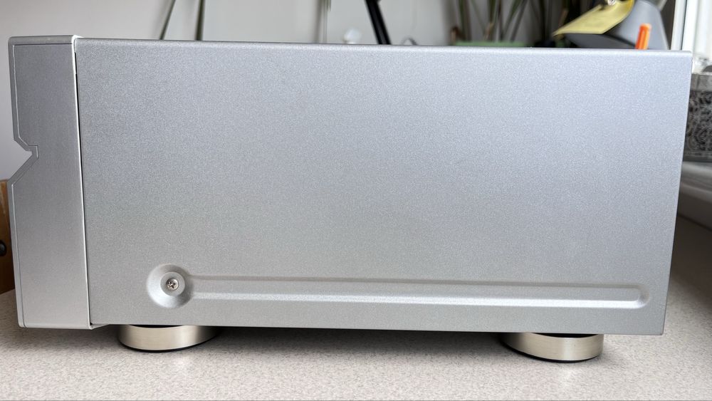 Amplituner kina domowego Pioneer VSX-918V
