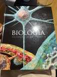 Biologia Villego