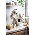 KitchenAid Artistan 4,8l 5KSM125EFL