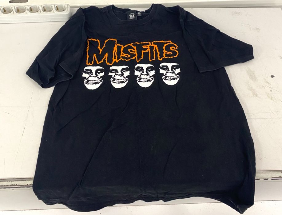 Футболка mercedes benz поло мерседес бенц поставка вещей обей реп jnco