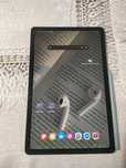Sprzedam Tablet Samsung Galaxy tab S6 lite