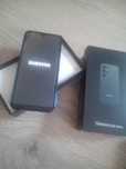 Мобільний телефон Samsung S23Ultra 16/512.