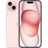 iPhone 15 Plus 512GB różowy _PROMOCJA