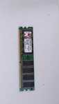 Продам Kingston KVR266X64C25/512 (512 MB, PC2100 (DDR-266), D