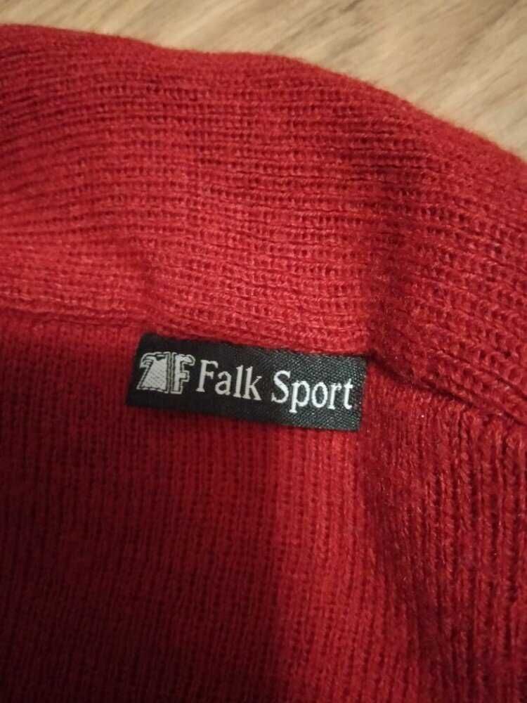 Шапка балаклава хомут шолом шлем falk sport