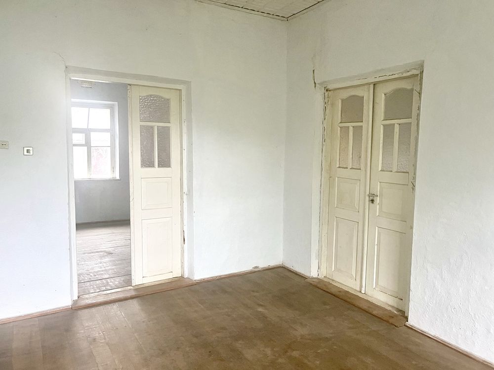 Продам будинок від власника в селі Ялтушків