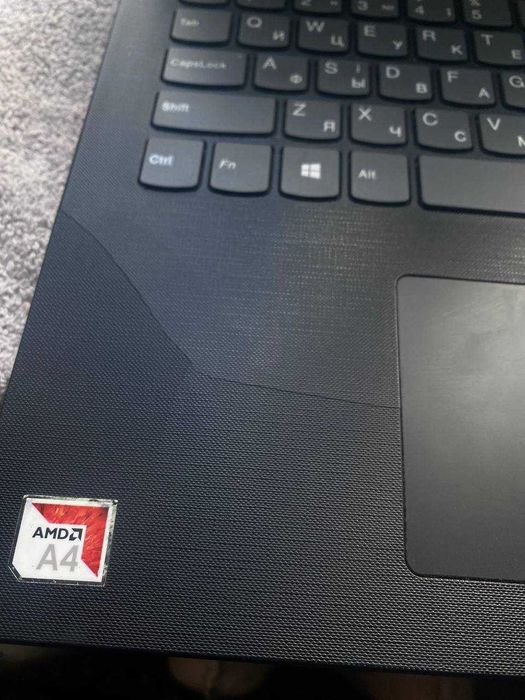 Продам ноутбук, Lenovo V145-15AST