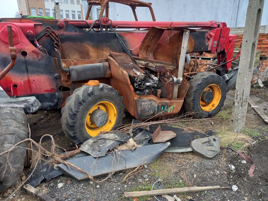 Jcb 540-170, 907/M5375, 904/20172, 458/20813, 458/70252, 907/50100,