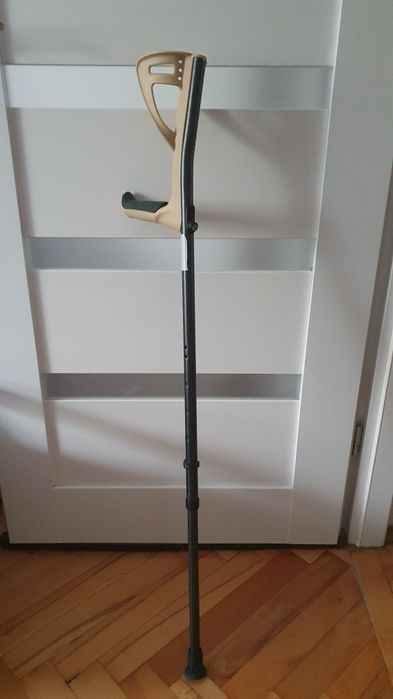 Kula ortopedyczna 90-120 cm