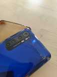 Xiaomi MI Note 10 Lite