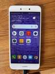 Huawei p9 lite biały
