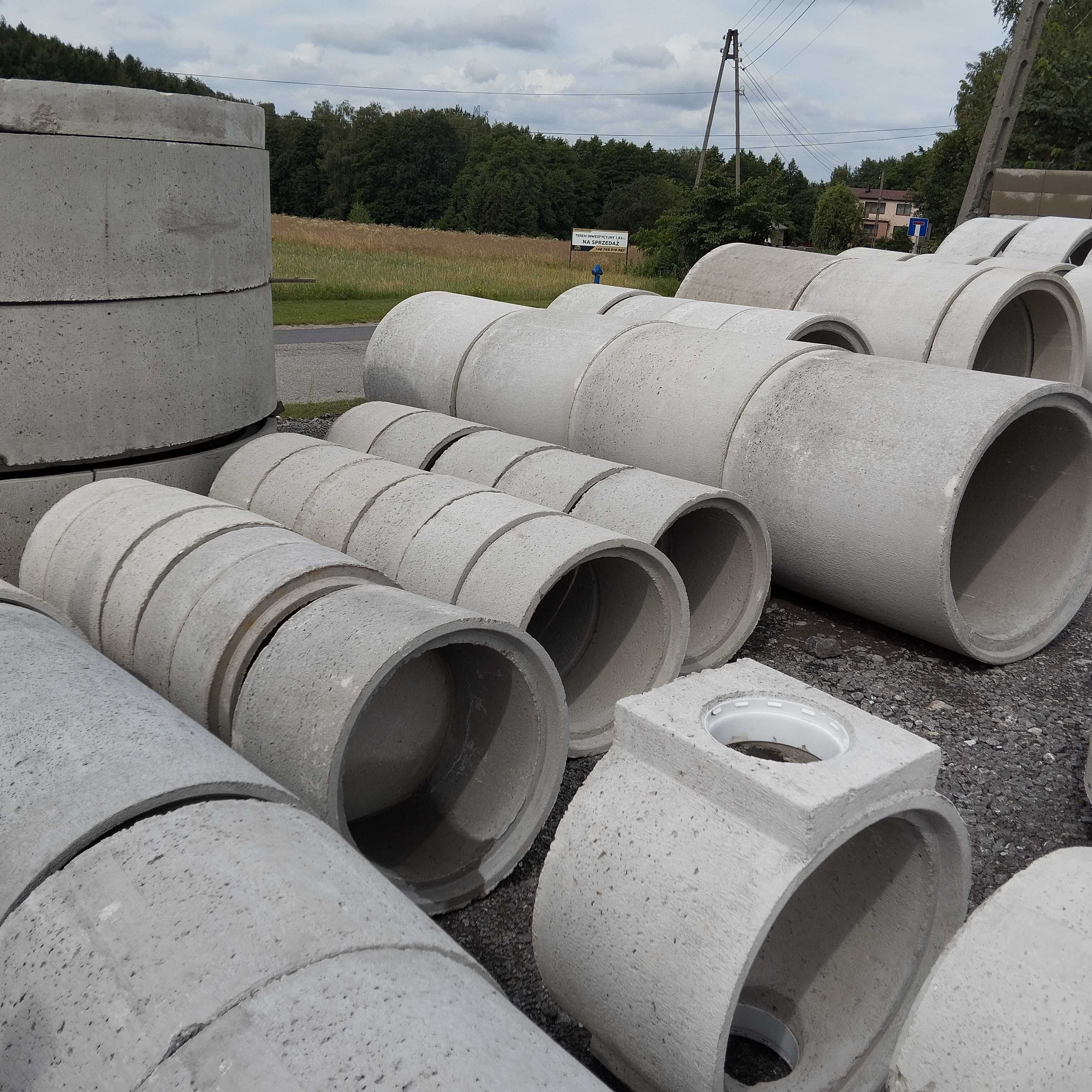 Korytko Ocynk Light plastikowe odwodnienie liniowe 1,5ton grys ziemia