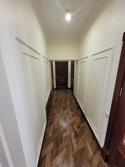 Продаж будинку біля центру та парку Шевченка