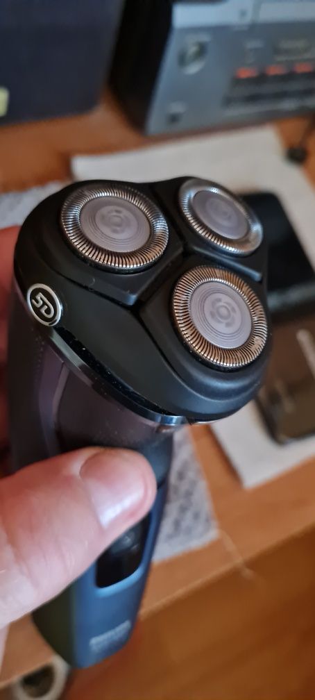 Бритва  Philips Series 3000 S3134