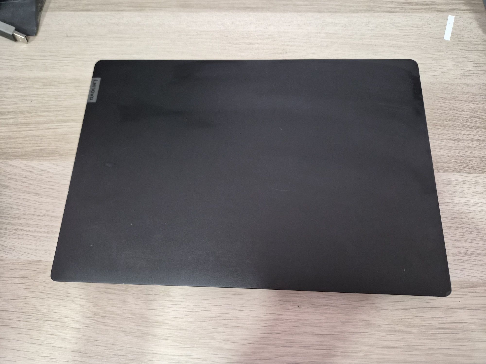 Computador portatil Lenovo
