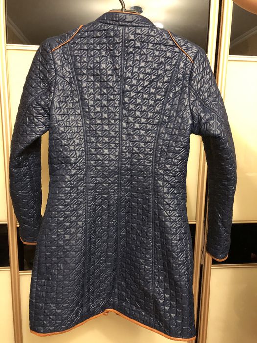 Плащ, пальто весна, куртка