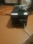 Inversor industrial Tripp Lite Power  PV2000FC, 2.000 Watts