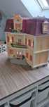 Playmobil 5302 domek