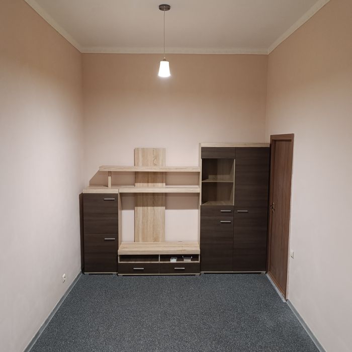 Квартира ВІД ВЛАСНИКА у м. Шептицький