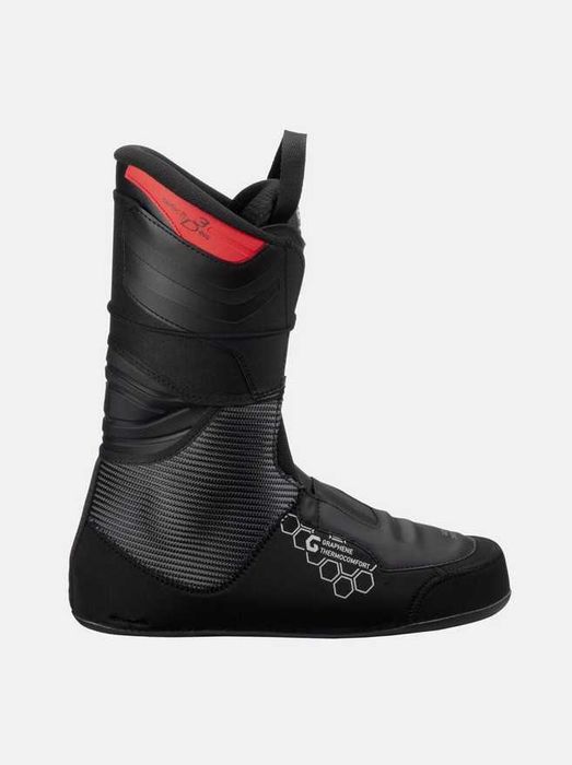 Buty Head Edge 110 HV GW BOA