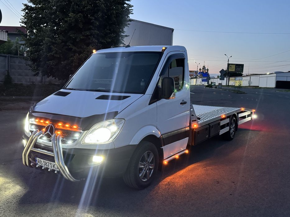 Услуги(послуги)евакуатора,евакуатор,доставка авто