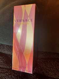 Versace woman perfum dla kobiet 50ml