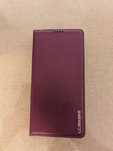 Etui Redmi note 12 Pro 5g