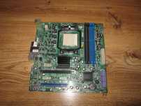 Płyta główna MSI MS-7646 Medion