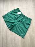 Оригінал Nike (XL-XXL) Club Woven Flow Шорти Шорты Нові Найк FN3307