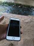 telefon Iphone 6s