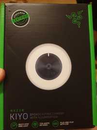 Kamera internetowa Razer Kiyo Full HD