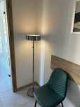 Lampa IKEA Stockholm 2017