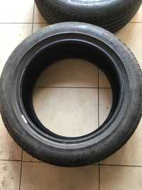 Pirelli Cinturato Strada All Season