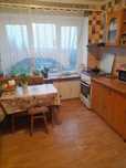 Продаж 2 кімн.квартири     в Курском мкрн.