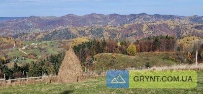 3,38га. Житлової забудови