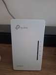 Power line TP LINK