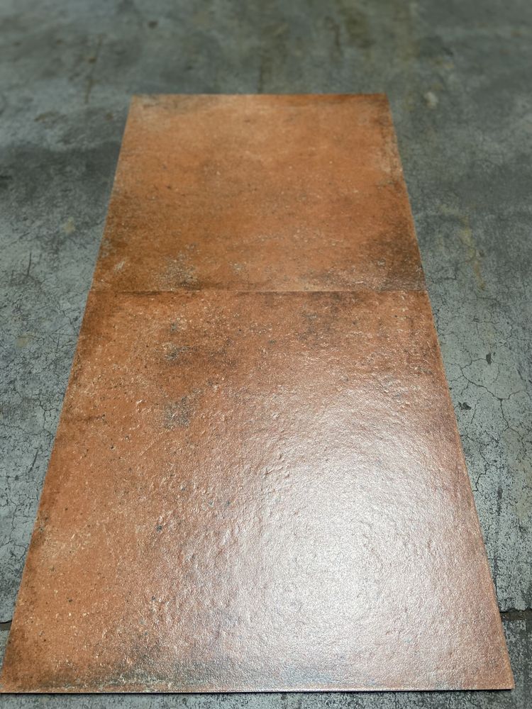 Плитка для підлоги керамограніт 45x45 виробництво Чехія