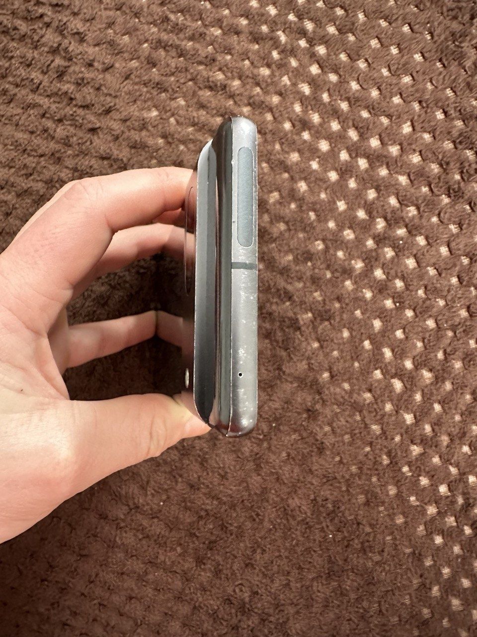 Google Pixel 7 8/128 gb