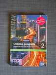 Podręcznik Oblicza geografii 2