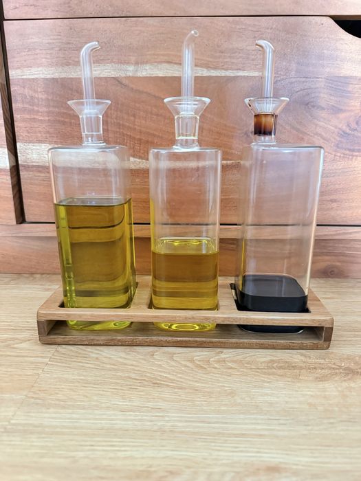 Galheteiro ZARA HOME