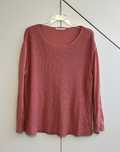 Monari sweter damski 44 bluzka