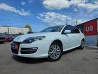 Продам Renault Laguna 2013р. #43174