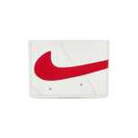 Portfel na karty gotówkę Icon Nike Air Force 1