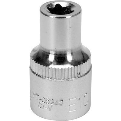 Nasadka Torx E10 1/2" Yato