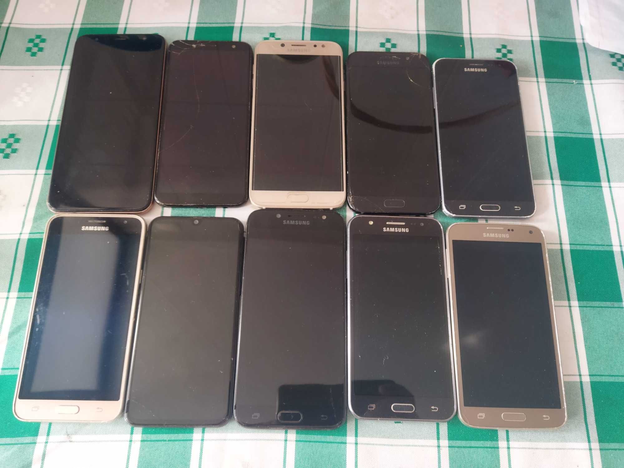 Varios tlms para arranjar ou para PEÇAS