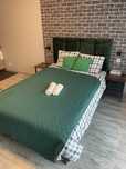 Apartament na doby godziny mieszkanie  pokoje Wola