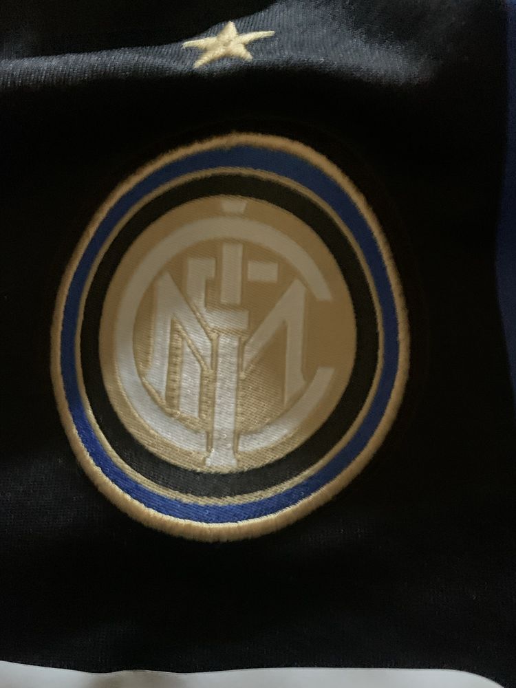 Camisolas de futebol