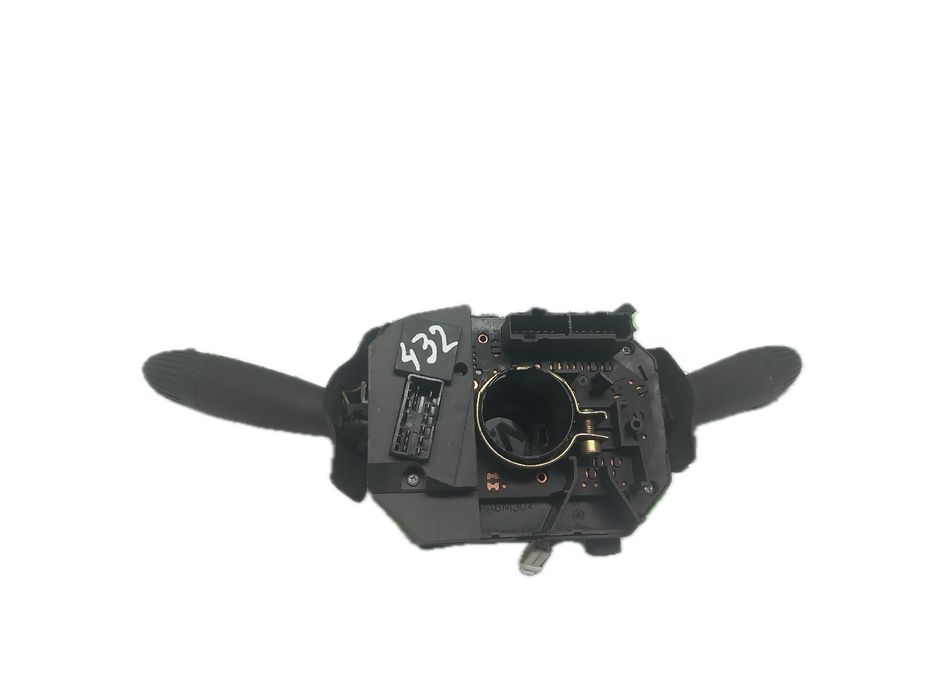 Conjunto / manetes de luzes e limpa vidros FIAT Punto (188_)