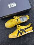 Onitsuka Tiger MEXICO 66 yellow R.38